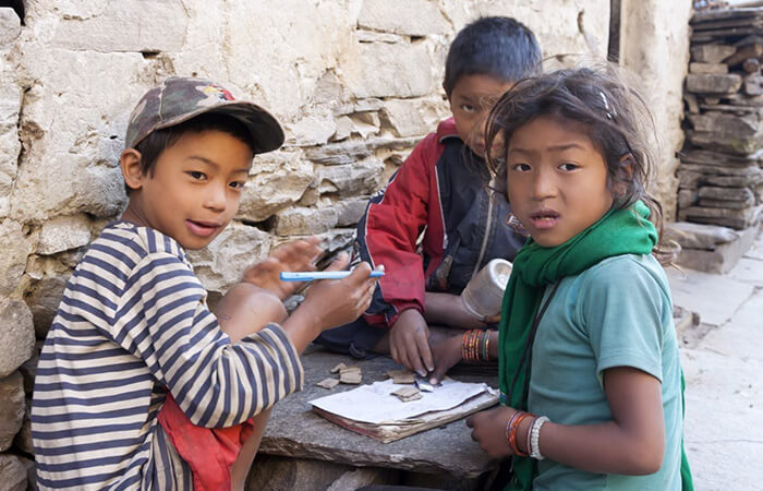 He Created the Web. Now He’s Out to Remake