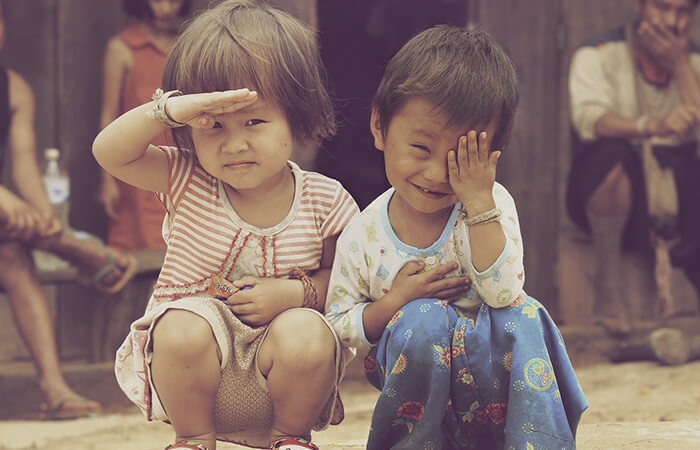 Online legal advice for asylum seekers in Greece