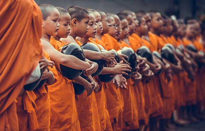 Things parents learned for they jids in 2020